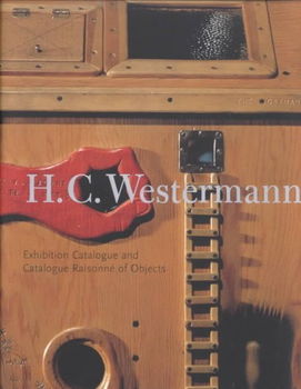 H. C. Westermannwestermann 