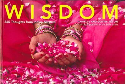 Wisdomwisdom 