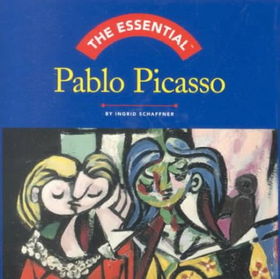 Pablo Picassopablo 