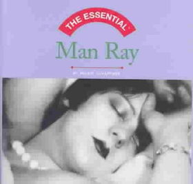 The Essential Man Rayessential 