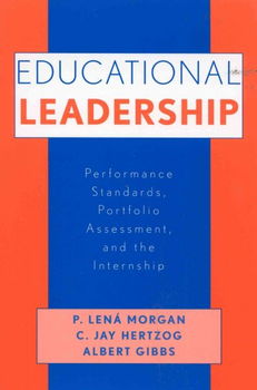 Educational Leadershipeducational 