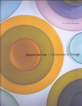 Objects for Useobjects 