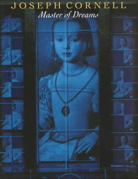 Joseph Cornelljoseph 
