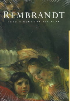 Rembrandtrembrandt 