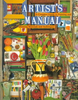 Artist's Manualartist 