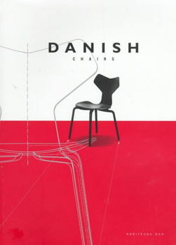 Danish Chairsdanish 