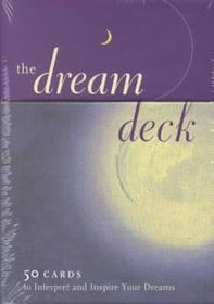 Dream Deckdream 