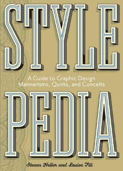 Stylepediastylepedia 