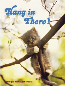Hang in Therehang 