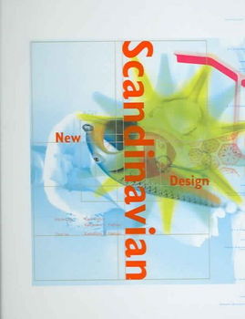 New Scandinavian Designscandinavian 