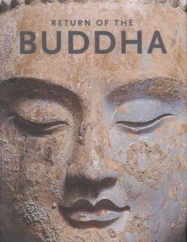Return of the Buddhabuddha 