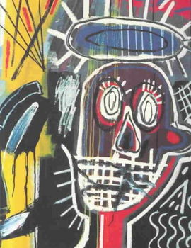 Jean-Michel Basquiatjean 