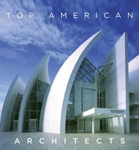 Top American Architectsamerican 