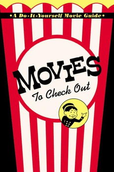 Movies To Check Outmovies 