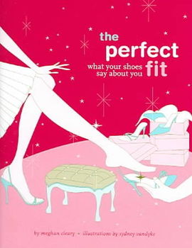 The Perfect Fitperfect 