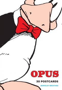 Opusopus 