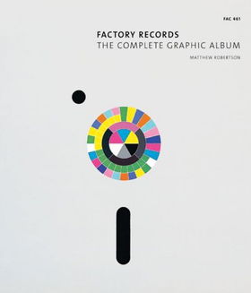 Factory Recordsfactory 