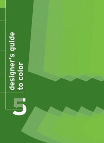 Designer's Guide to Color 5designer 