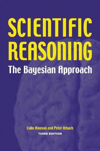 Scientific Reasoningscientific 