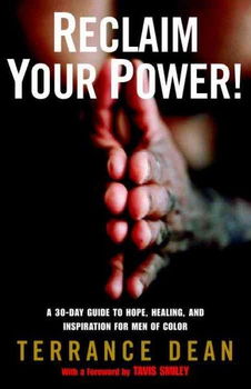 Reclaim Your Power!reclaim 