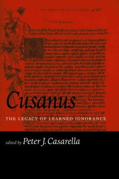 Cusanuscusanus 