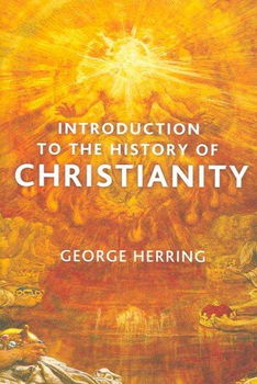 Introduction to the History of Christianityintroduction 