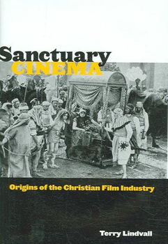 Sanctuary Cinemasanctuary 
