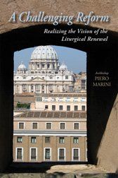 A Challenging Reformchallenging 