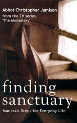 Finding Sanctuaryfinding 