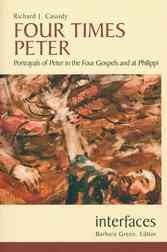 Four Times Peterfour 