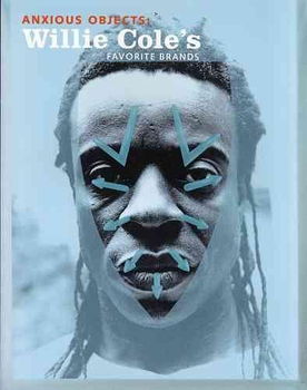 Anxious Objectsanxious 