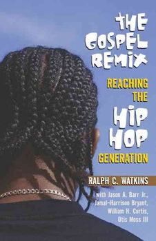 The Gospel Remixgospel 