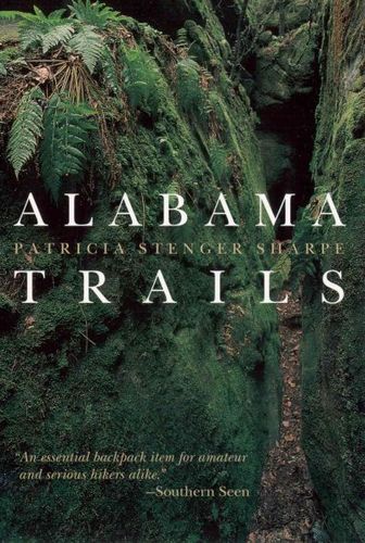Alabama Trailsalabama 