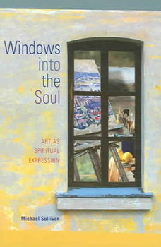Windows into the Soulwindows 