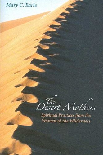 The Desert Mothersdesert 
