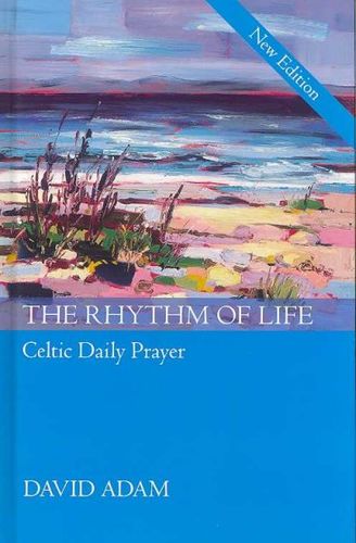 The Rhythm of Liferhythm 