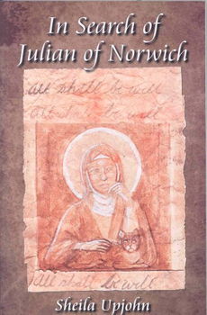 In Search of Julian of Norwichsearch 