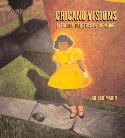 Chicano Visionschicano 