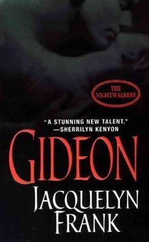 Gideongideon 