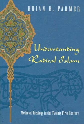Understanding Radical Islamunderstanding 