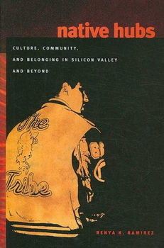 Native Hubsnative 