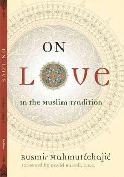 On Lovelove 