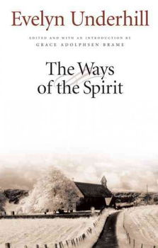 The Ways of the Spiritways 
