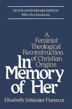 In Memory of Hermemory 
