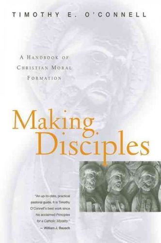 Art of Theological Reflectionart 
