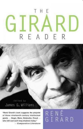 The Girard Readergirard 