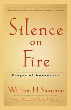 Silence on Firesilence 
