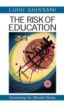 The Risk of Educationrisk 