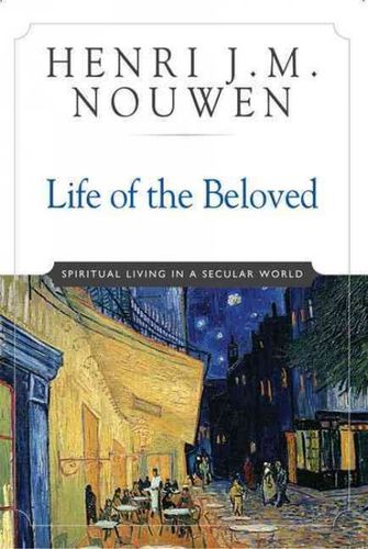 Life of the Belovedlife 
