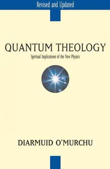 Quantum Theologyquantum 